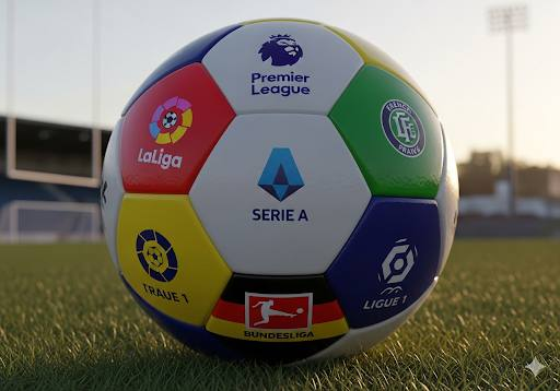 FIFA Online4 过人技巧封面图 花式动作